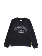 EMPORIO ARMANI CAPSULE Sweaters