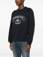 EMPORIO ARMANI CAPSULE Sweaters