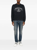 EMPORIO ARMANI CAPSULE Sweaters