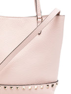Valentino Garavani Rockstud Small Shoulder Bag