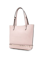 Valentino Garavani Rockstud Small Shoulder Bag