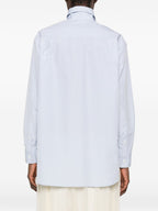 Jil Sander Shirt
