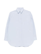 Jil Sander Shirt