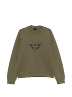 Emporio Armani Shirt