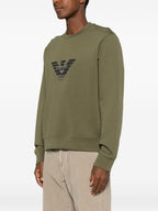 Emporio Armani Shirt