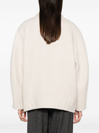 Semicouture Coat