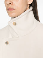 Semicouture Coat