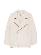 Semicouture Coat