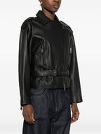 Emporio Armani Jacket