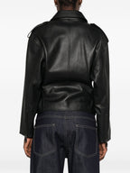 Emporio Armani Jacket