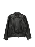 Emporio Armani Jacket