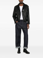 Emporio Armani Jacket