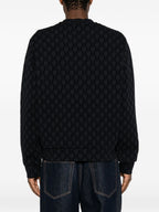 Emporio Armani Shirt