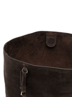 Valentino Garavani Rockstud Small Shoulder Bag