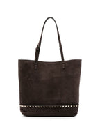 Valentino Garavani Rockstud Small Shoulder Bag