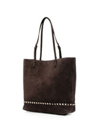 Valentino Garavani Rockstud Small Shoulder Bag