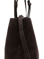 Valentino Garavani Rockstud Small Shoulder Bag