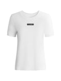 Dolce & Gabbana Shirt