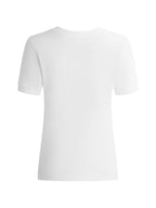 Dolce & Gabbana Shirt