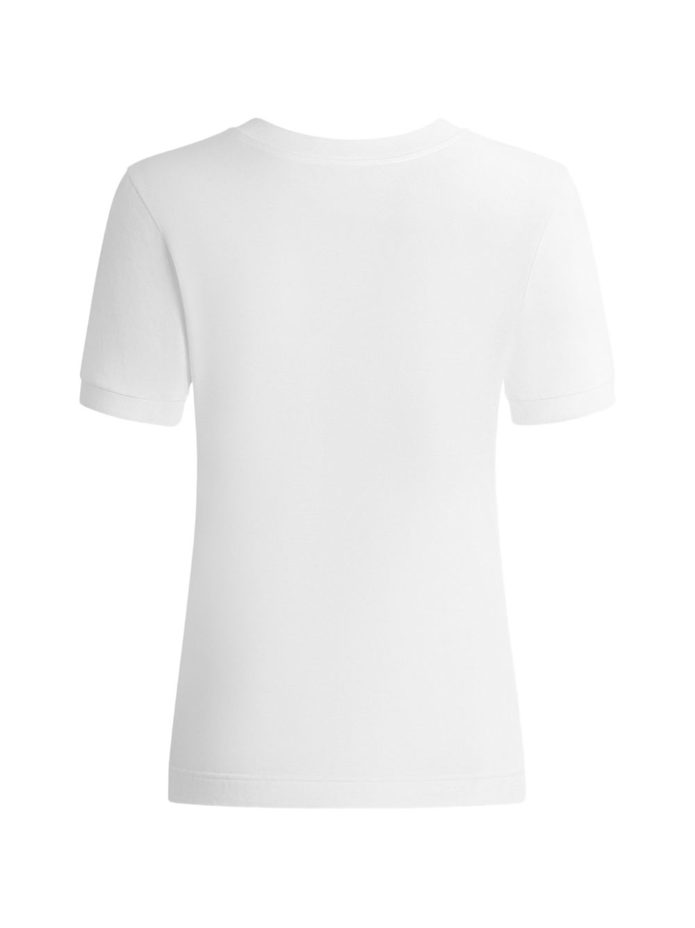 Dolce & Gabbana Shirt