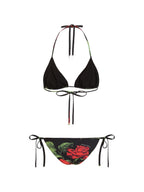 Dolce & Gabbana Bikini