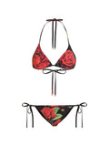 Dolce & Gabbana Bikini