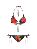 Dolce & Gabbana Bikini