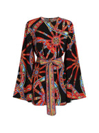 Dolce & Gabbana Dress