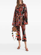 Dolce & Gabbana Dress