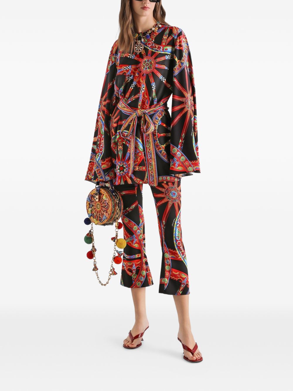Dolce & Gabbana Dress