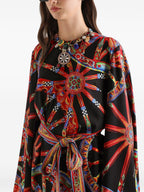 Dolce & Gabbana Dress