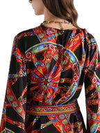 Dolce & Gabbana Dress