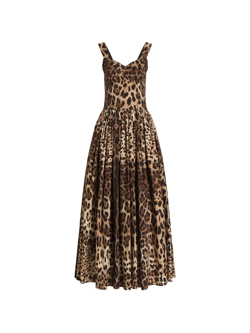 Dolce & Gabbana Dress
