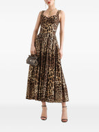 Dolce & Gabbana Dress