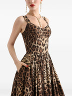 Dolce & Gabbana Dress