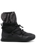 Adidas By Stella McCartney Boots