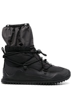 Adidas By Stella McCartney Boots