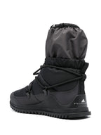 Adidas By Stella McCartney Boots