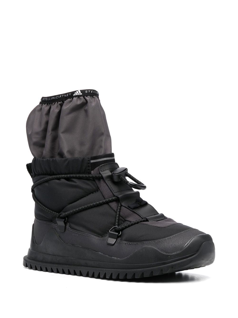 Adidas By Stella McCartney Boots