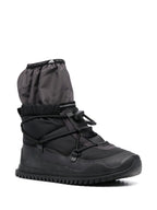 Adidas By Stella McCartney Boots