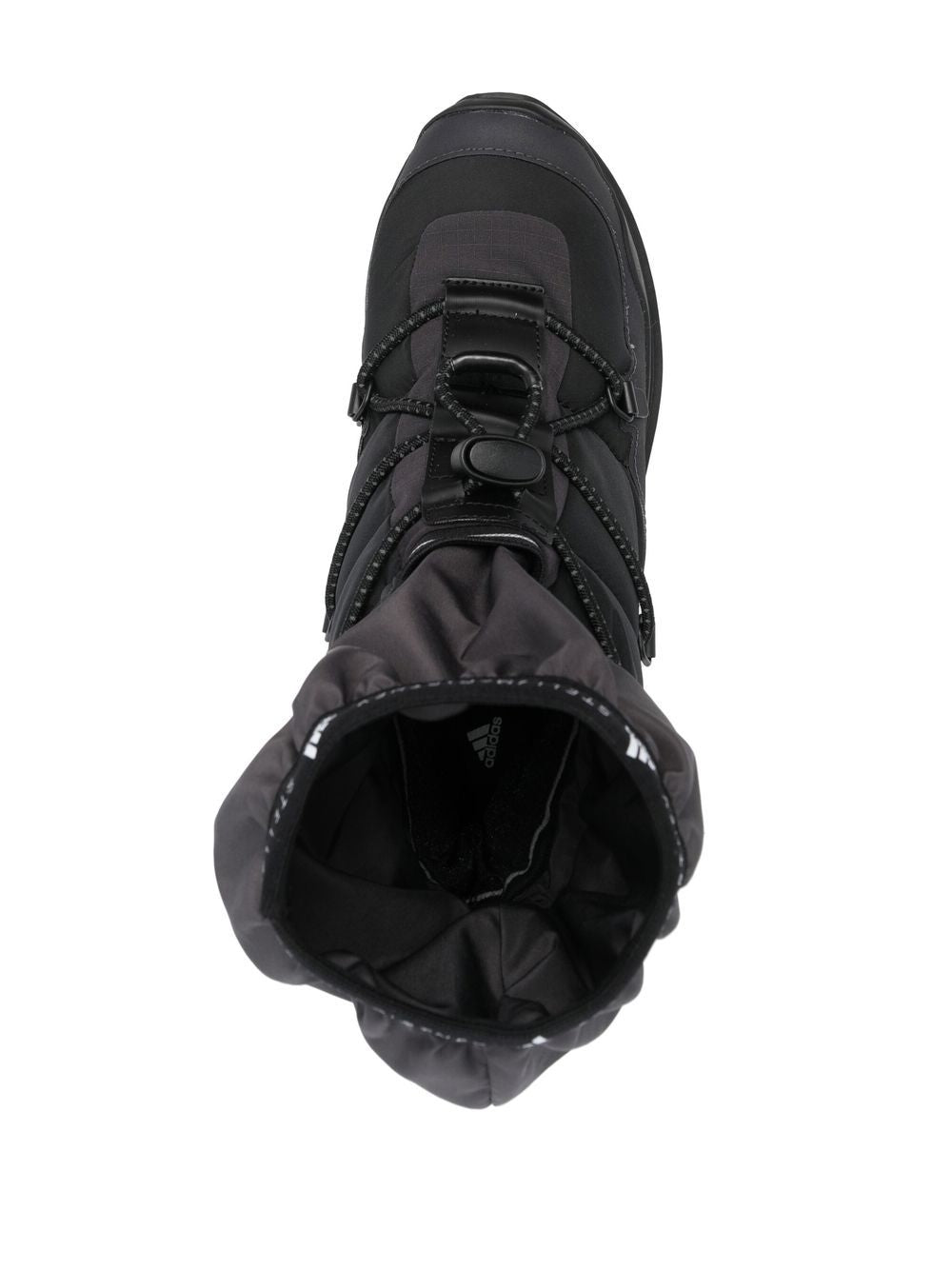 Adidas By Stella McCartney Boots