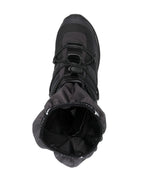 Adidas By Stella McCartney Boots