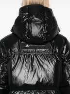 Adidas By Stella McCartney Coat