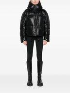Adidas By Stella McCartney Coat