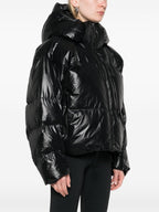 Adidas By Stella McCartney Coat