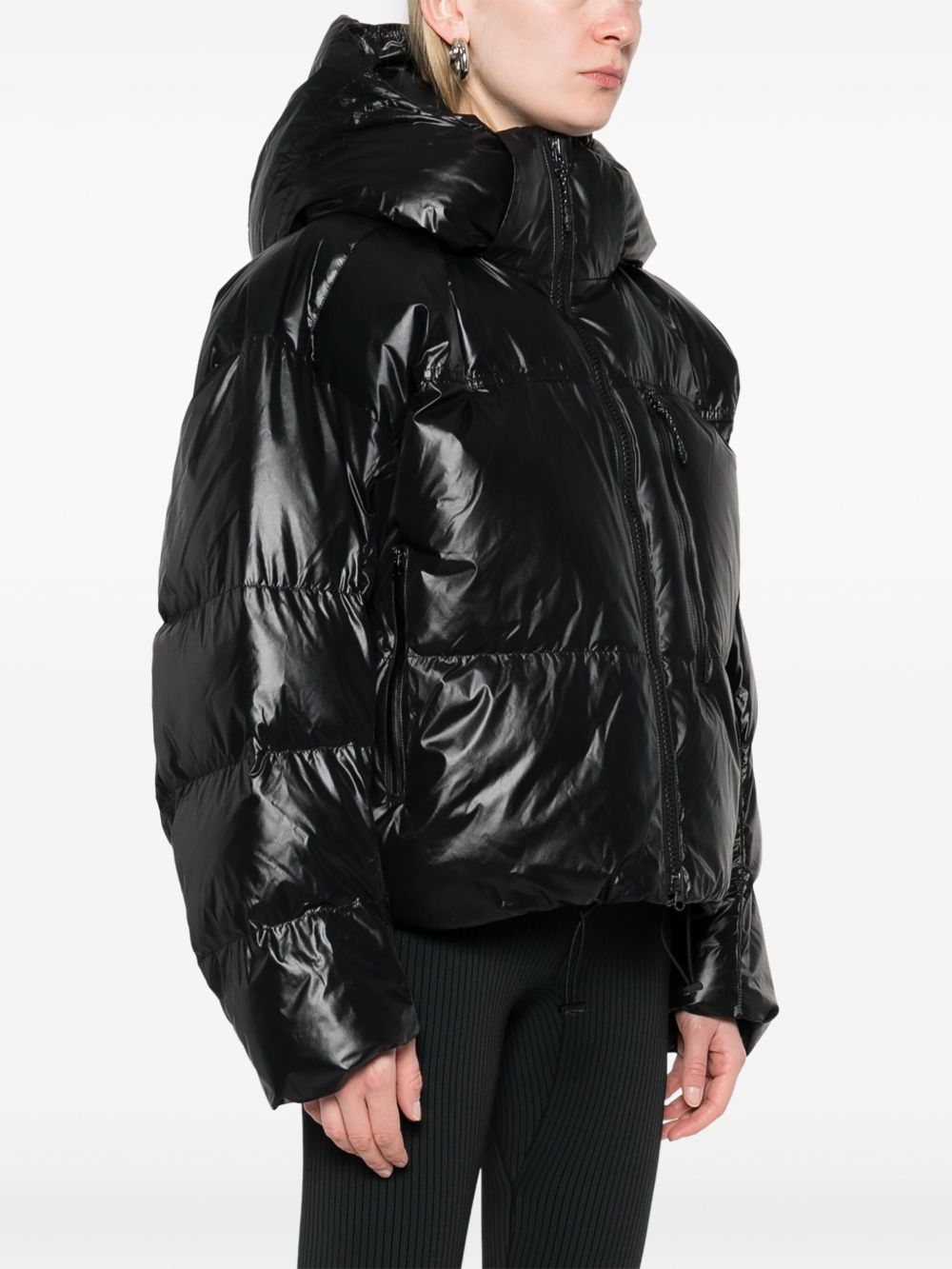 Adidas By Stella McCartney Coat