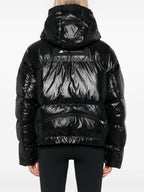 Adidas By Stella McCartney Coat