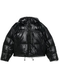 Adidas By Stella McCartney Coat