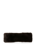 Apparis Eleni Faux-Fur Headband