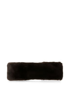 Apparis Eleni Faux-Fur Headband